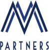 Double M Partners